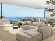 Casa chalet en Venta en Puntabrava Port Salvi