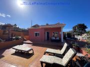 Casa Chalet en Venta en Puntagorda Santa Cruz de Tenerife