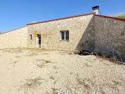 Casa chalet en Venta en Puntarrón