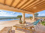 Casa chalet en Venta en Puntiró