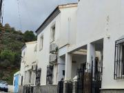 Casa chalet en Venta en Purchena