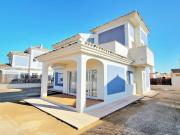 Casa chalet en Venta en Purias