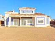 Casa chalet en Venta en Purias