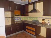 Casa chalet en Venta en Purias