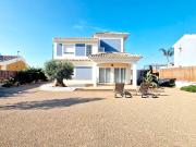 Casa chalet en Venta en Purias