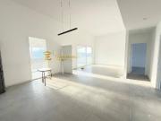 Casa chalet en Venta en Purias