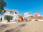 Casa chalet en Venta en Purias