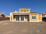 Casa chalet en Venta en Purias