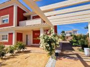 Casa chalet en Venta en Purias