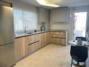 Casa chalet en Venta en Purias