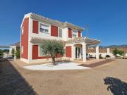 Casa chalet en Venta en Purias