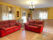 Casa chalet en Venta en Purias