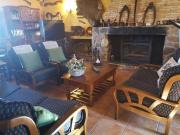 Casa chalet en Venta en Purias