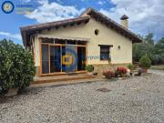 Casa chalet en Venta en Purias