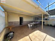 Casa chalet en Venta en Purias