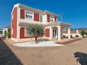 Casa chalet en Venta en Purias