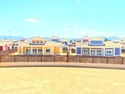 Casa chalet en Venta en Purias