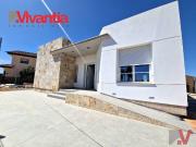 Casa chalet en Venta en Purias