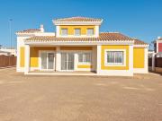 Casa chalet en Venta en Purias