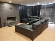 Casa chalet en Venta en Purias