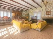 Casa chalet en Venta en Purias