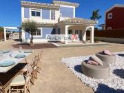 Casa chalet en Venta en Purias