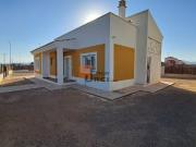 Casa chalet en Venta en Purias