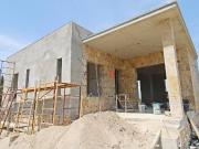 Casa chalet en Venta en Purias