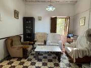 Casa chalet en Venta en Purias