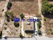 Casa chalet en Venta en Purias