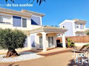 Casa chalet en Venta en Purias