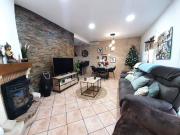 Casa chalet en Venta en Purias