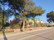 Casa chalet en Venta en Purias