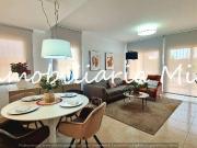 Casa chalet en Venta en Purias