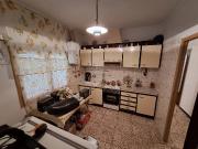 Casa chalet en Venta en Purias