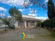 Casa chalet en Venta en Purullena