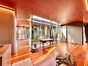 Casa chalet en Venta en Quart