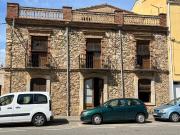 Casa chalet en Venta en Quart