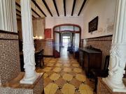 Casa chalet en Venta en Quart de les Valls