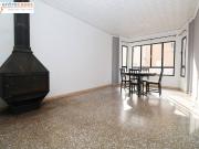 Casa chalet en Venta en Quart de les Valls