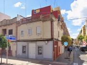 Casa chalet en Venta en Quart de Poblet