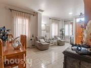 Casa chalet en Venta en Quartell