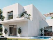 Casa chalet en Venta en Quatre Camins