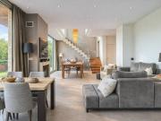 Casa chalet en Venta en Quatre Camins