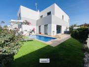 Casa chalet en Venta en Quatre Camins