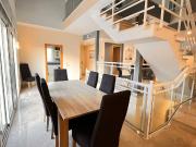 Casa chalet en Venta en Quatre Camins