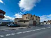 Casa chalet en Venta en Quel