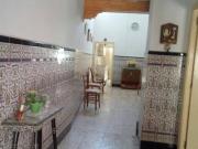 Casa chalet en Venta en Quero