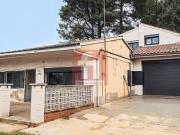 Casa chalet en Venta en Querol