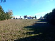 Casa chalet en Venta en Querol